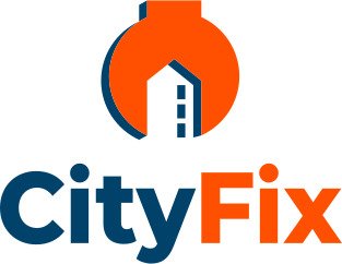 CityFix