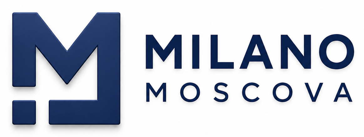 Milano Moscova